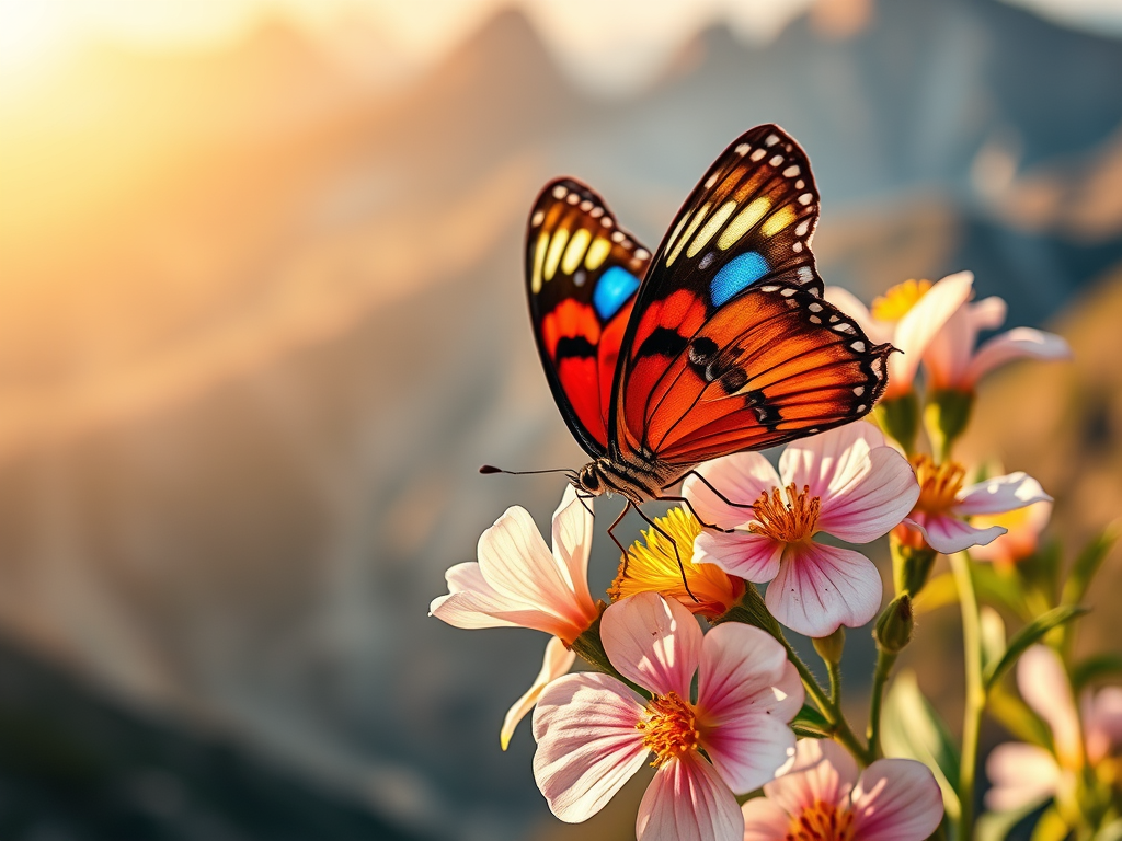 New warnings of a ‘Butterfly Effect’ — in reverse