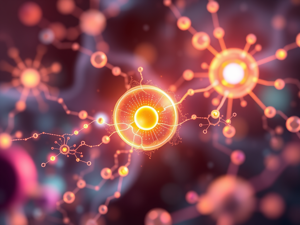 New study uncovers key pathways in hydronium and hydroxide ion neutralization