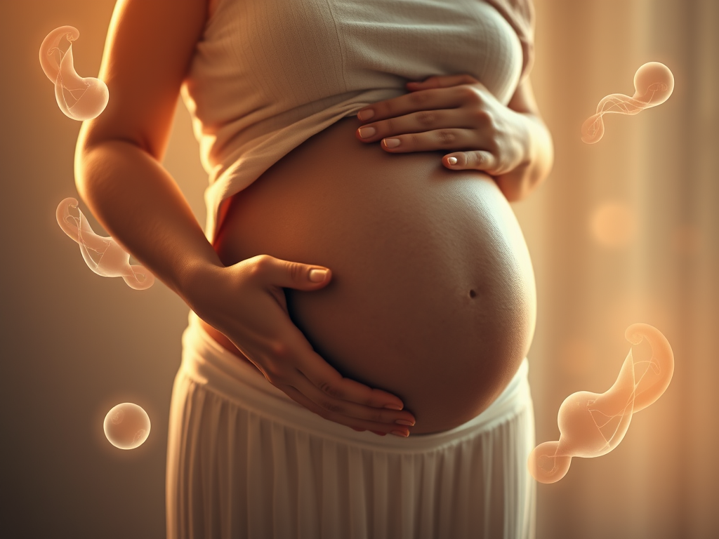 Pregnant women advised to avoid mentholated e-cigarettes