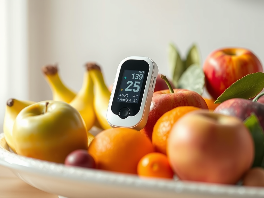 Researchers warn continuous glucose monitors can overestimate blood sugar levels