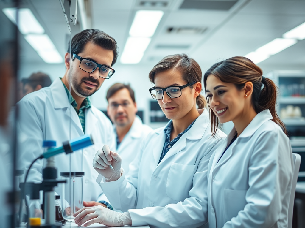 Researchers discover a cause of leptin resistance—and how to reverse it