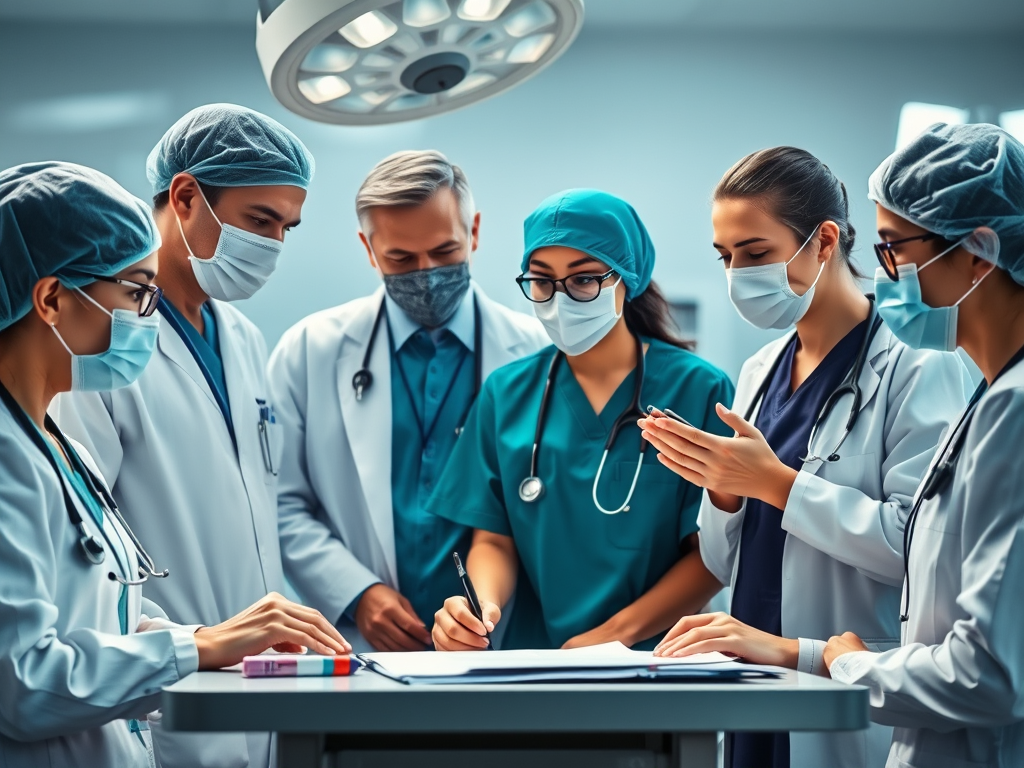 Improved smoking cessation support needed for surgery patients across Europe