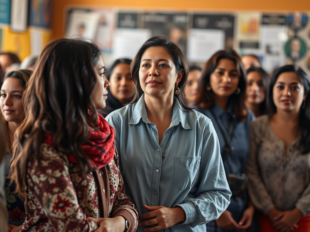 Study highlights gaps in firearm suicide prevention among women