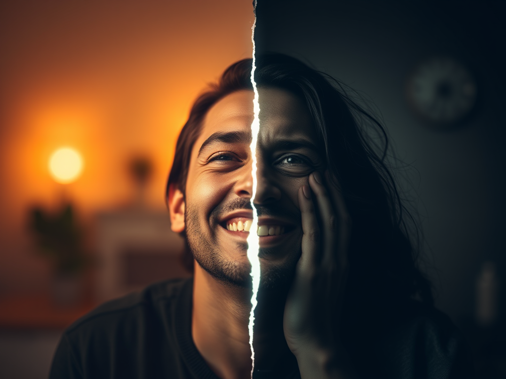 New study reveals potential link between GLP1 agonists and depression: Calls for urgent attention