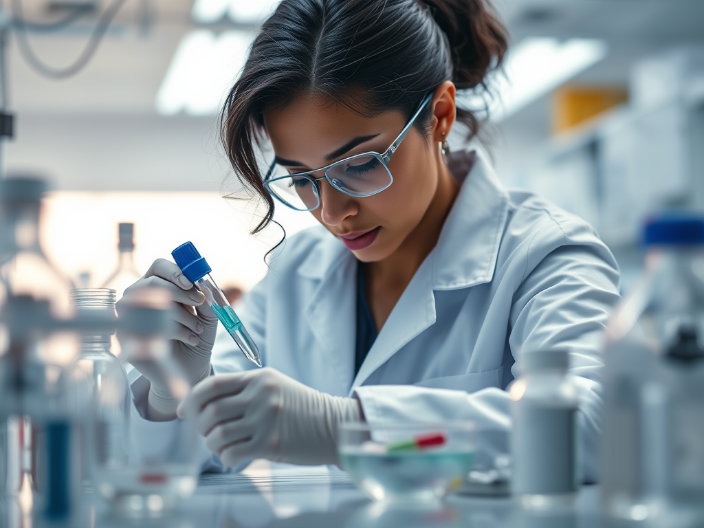 Drugs targeting ‘zombie cells’ show promise for treating chronic back pain