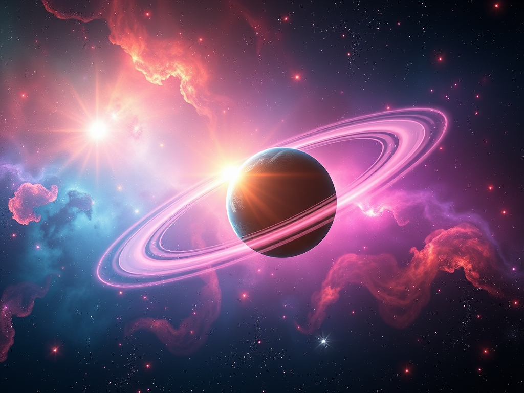 Astronomers find Earth-like exoplanets common across the cosmos