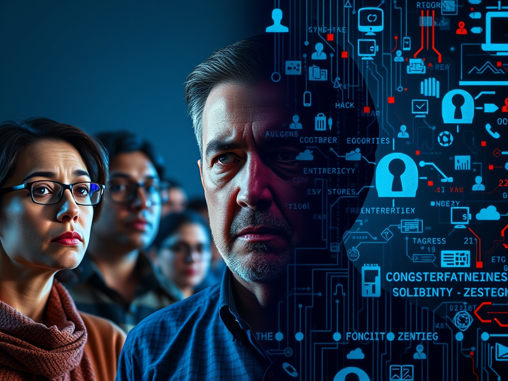 DAILY DOSE: Poll finds U.S. adults skeptical of public health changes; Google detects rise in gov’t-sponsored zero-day exploits targeting enterprises.