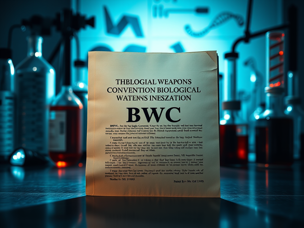 DAILY DOSE: Mexico reports first human H5N1 avian flu case; US concerns over marine neurotoxin experiments highlight BWC flaws.