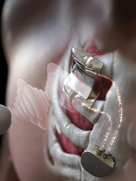 KIST develops ultrasonic wireless battery charging technology