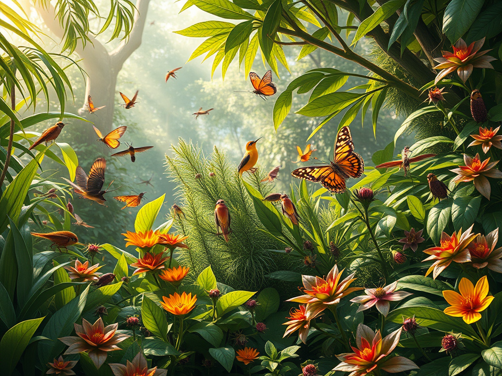 DAILY DOSE: Kennedy Report Flags Chronic Disease Risks Children; York Scientist Develops Airborne DNA Method Monitoring Biodiversity.