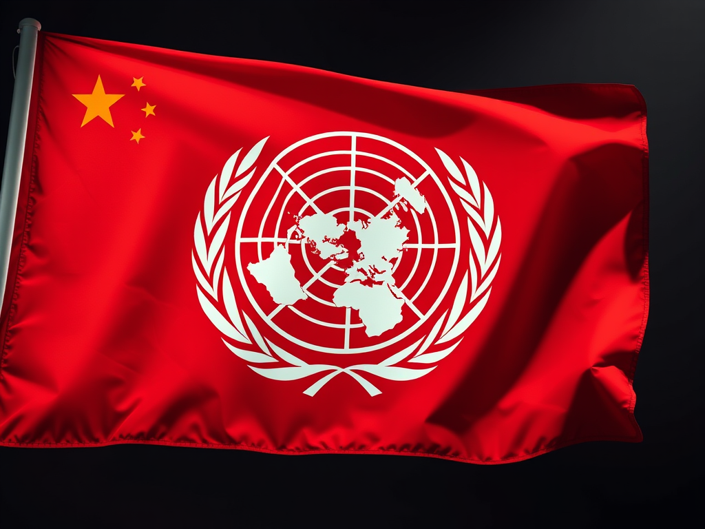 DAILY DOSE: Trump commission links processed foods, vaccines, and toxins to disease; China boosts WHO funding as US withdraws leadership.