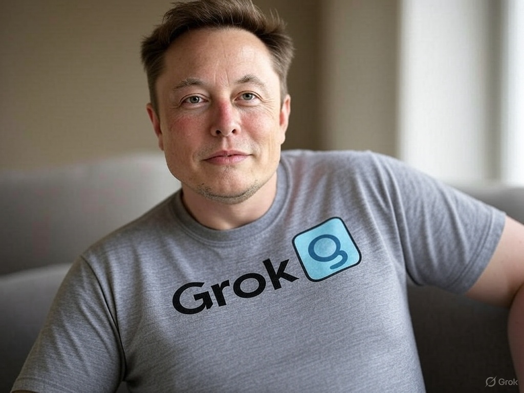 DAILY DOSE: RFK Jr. Dodges Vaccine Questions in Heated Hearing; Grok Spams Users With White Genocide Claims.