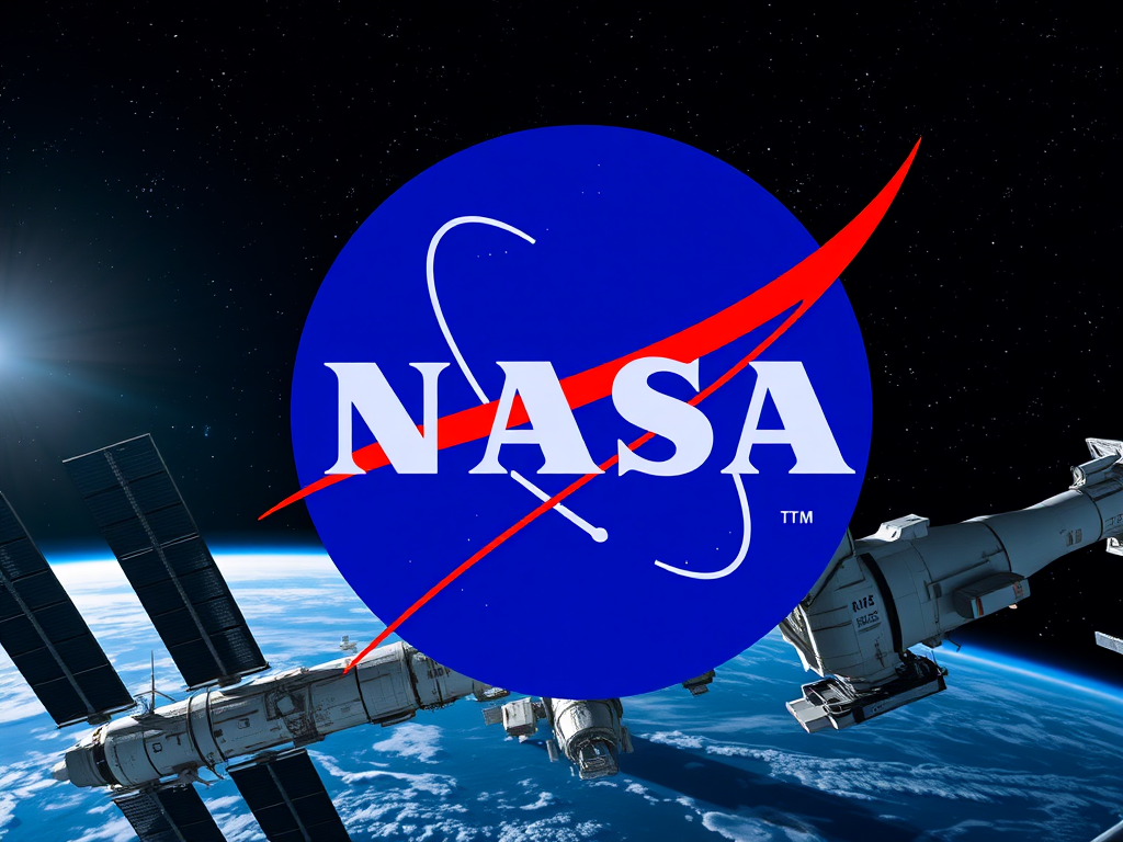 DAILY DOSE: NASA considering ISS activity cuts due to budget; NASA reevaluating VIPER rover mission after delays.