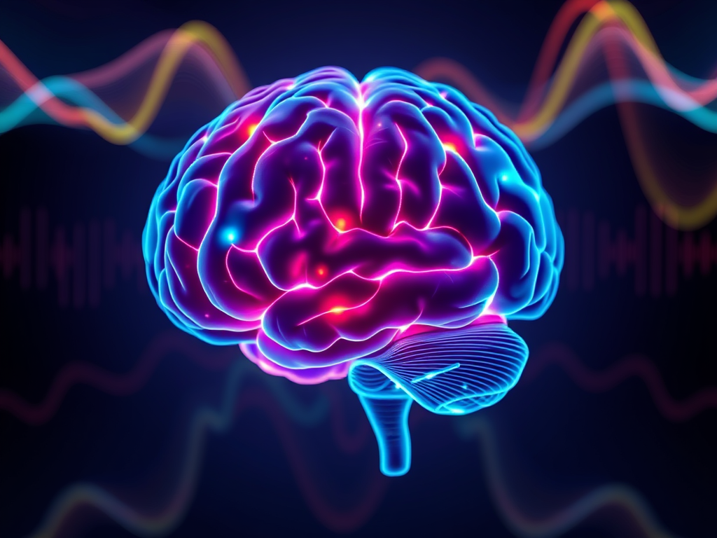 Human brain activity linked to memory recall