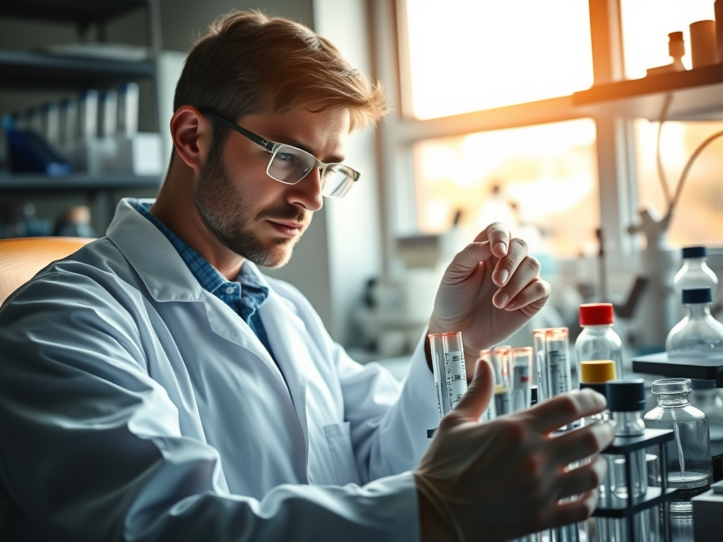 Scientists develop new treatment with potential to tackle commonest form of childhood cancer