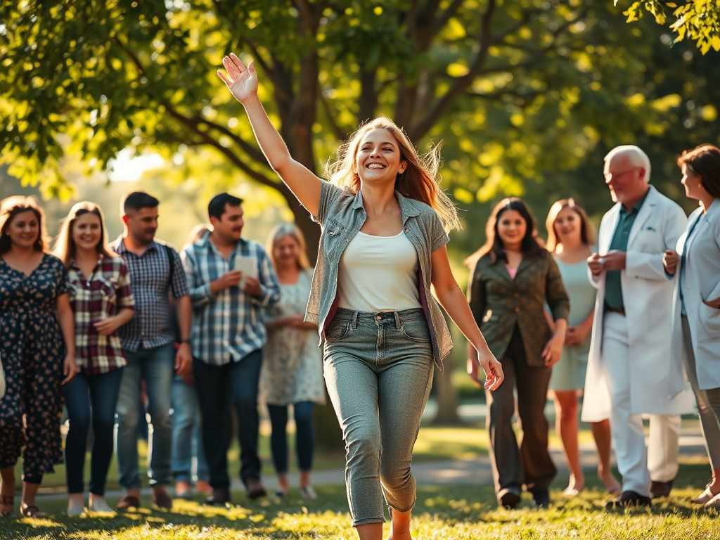 Experimental drug may benefit some patients with rare form of ALS