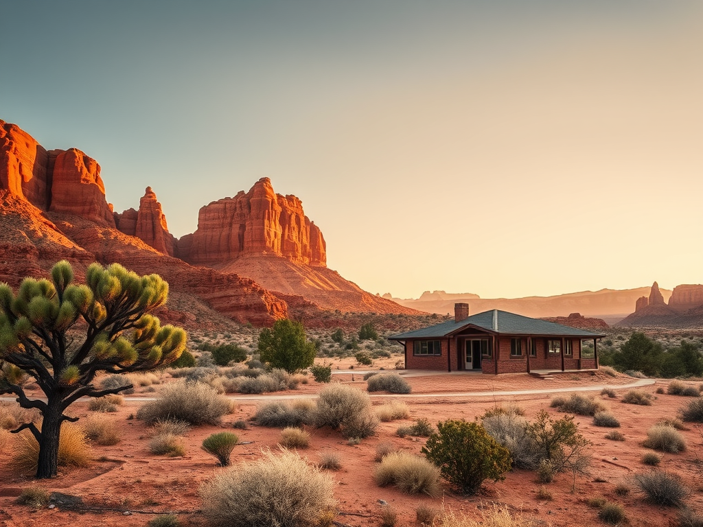 Native Americans Hurt by Federal Health Cuts, Despite RFK Jr.’s Promises of Protection