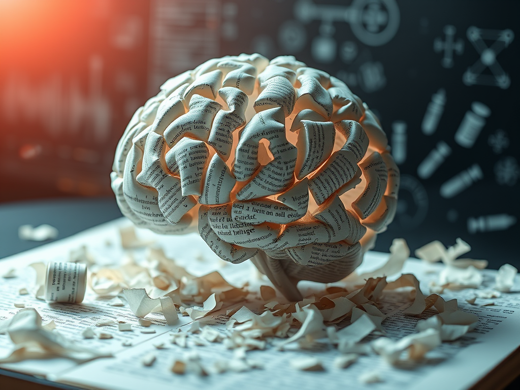 DAILY DOSE: Anthropic shredded millions of printed books for AI training; Germany orders Apple, Google to block DeepSeek for data violations.