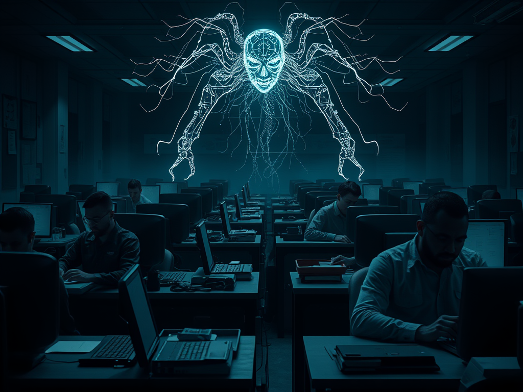 How the world is preparing the workforce for AI