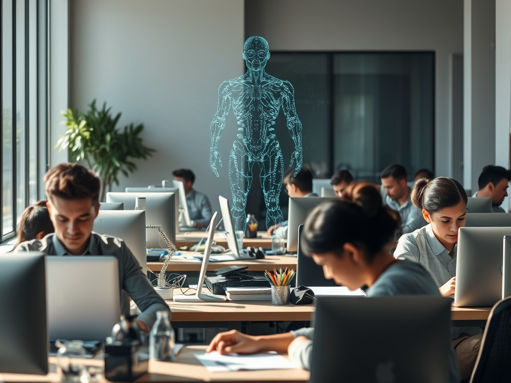 Prolonged Sedentary Behavior Associated With Increased Cancer Risk, Study Finds