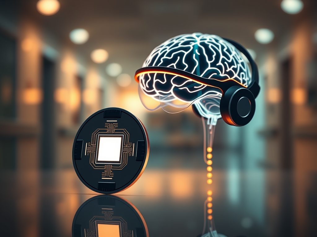 Beyond the brain: how BCIs are rewiring medicine and redefining humanity