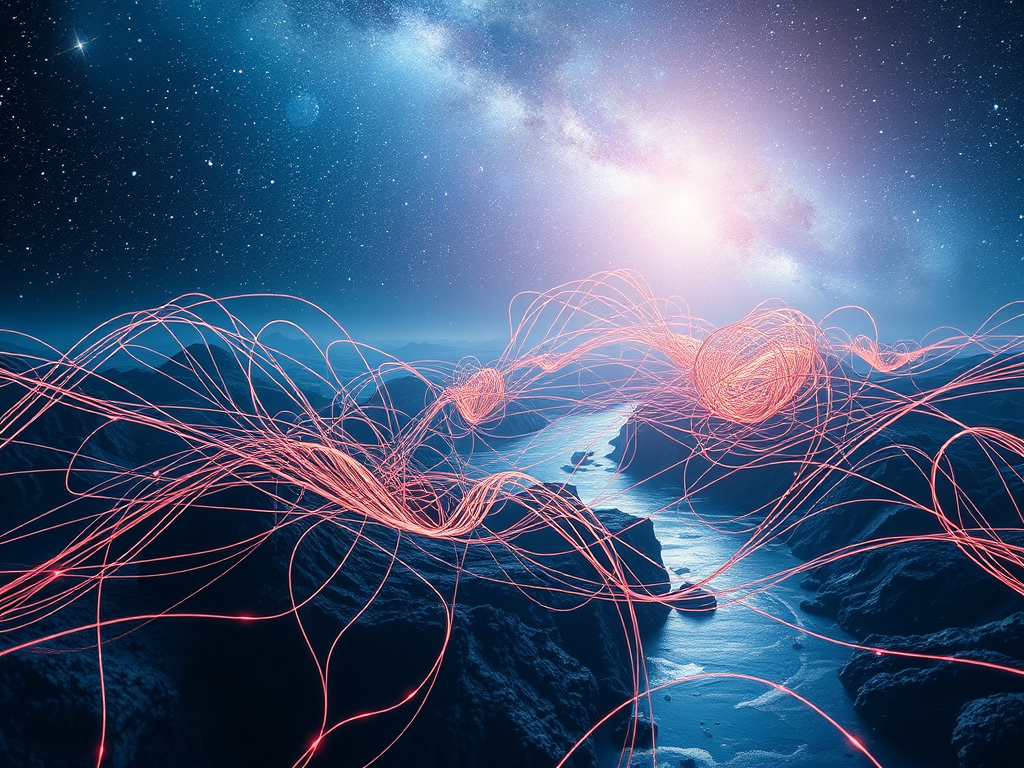Out of the string theory swampland