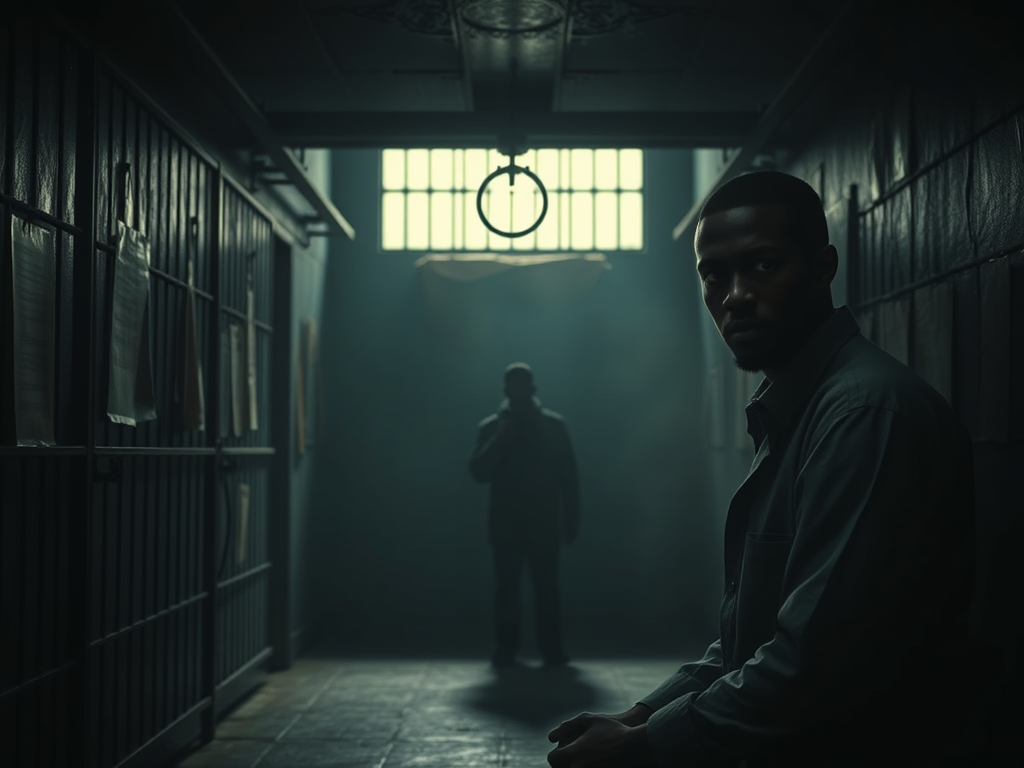 DAILY DOSE: Unethical Malaria Experiments on Black Inmates Revealed; RFK Jr. Scraps CDC’s COVID-19 Vaccine Guidance.