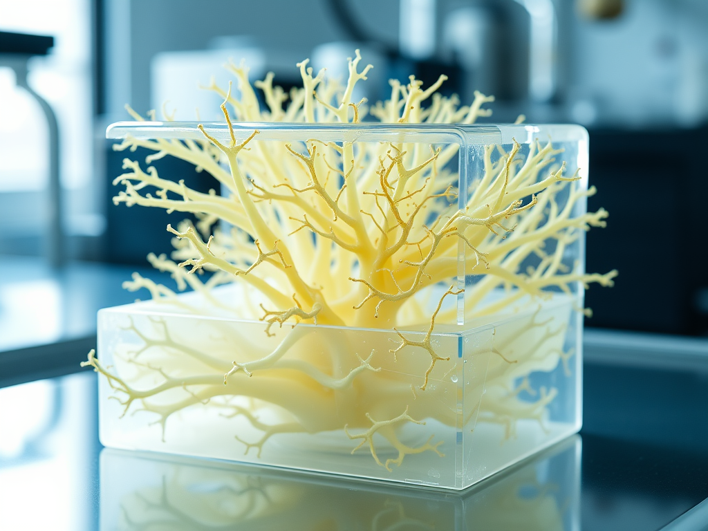 Cultured nerve tissue can be used in ALS studies