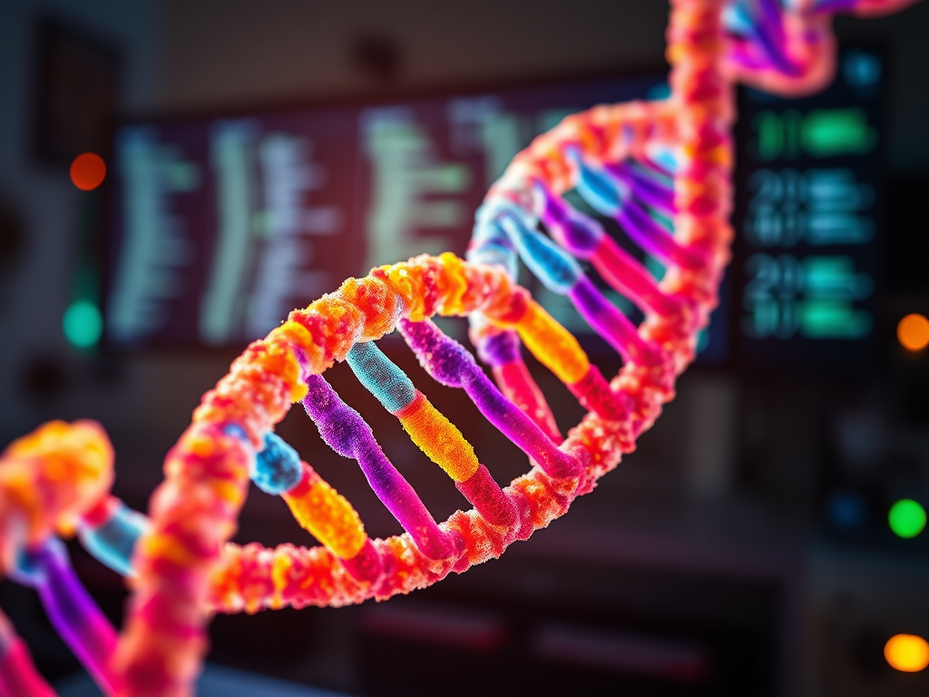 Scientists create test to predict chemotherapy resistance in patients