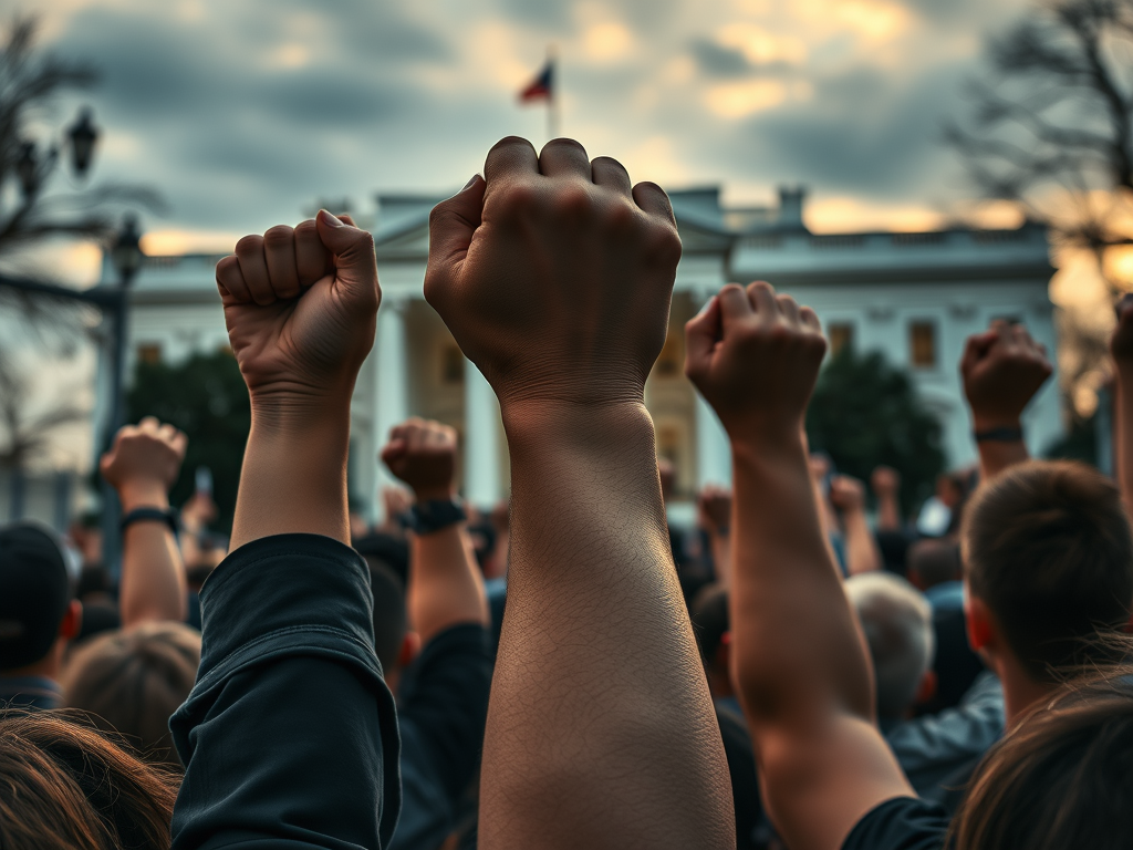 DAILY DOSE: Trump Administration Moves to Dismantle EPA’s Climate Authority; NASA staff decry sweeping budget cuts.