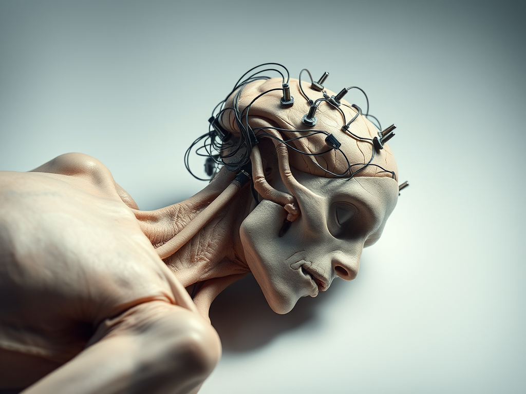 DAILY DOSE: US Scientists Push Back Against Political Interference in Climate Research; Can Memories Be Extracted from the Dead? Neuroscientists Say No.