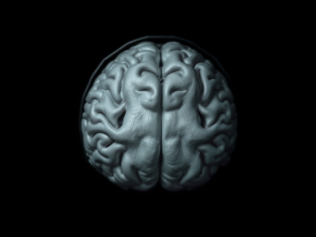 Psychedelics and Anesthesia Create Opposite Patterns in the Brain, Study Finds