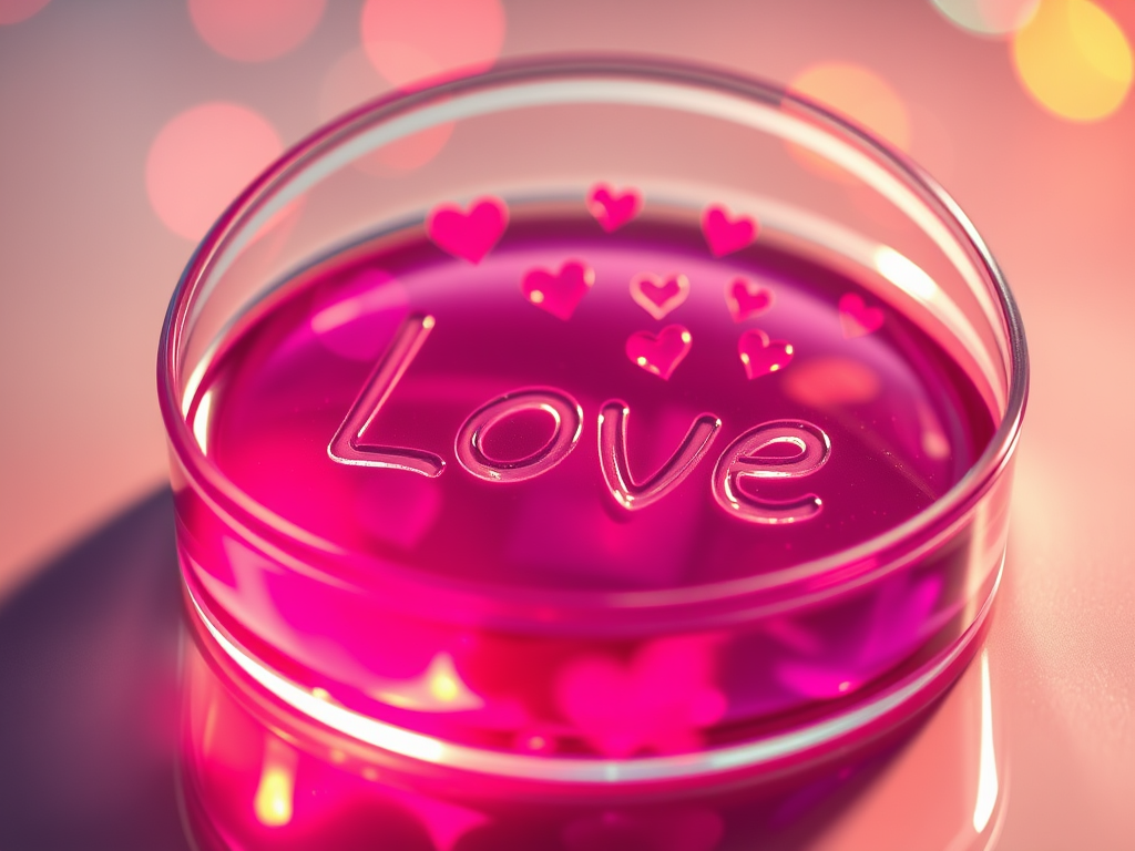 DAILY DOSE: Scientists Push Toward Lab-Grown Human Reproduction; China Accelerates Brain–Computer Interface Innovation With Promising Trials.