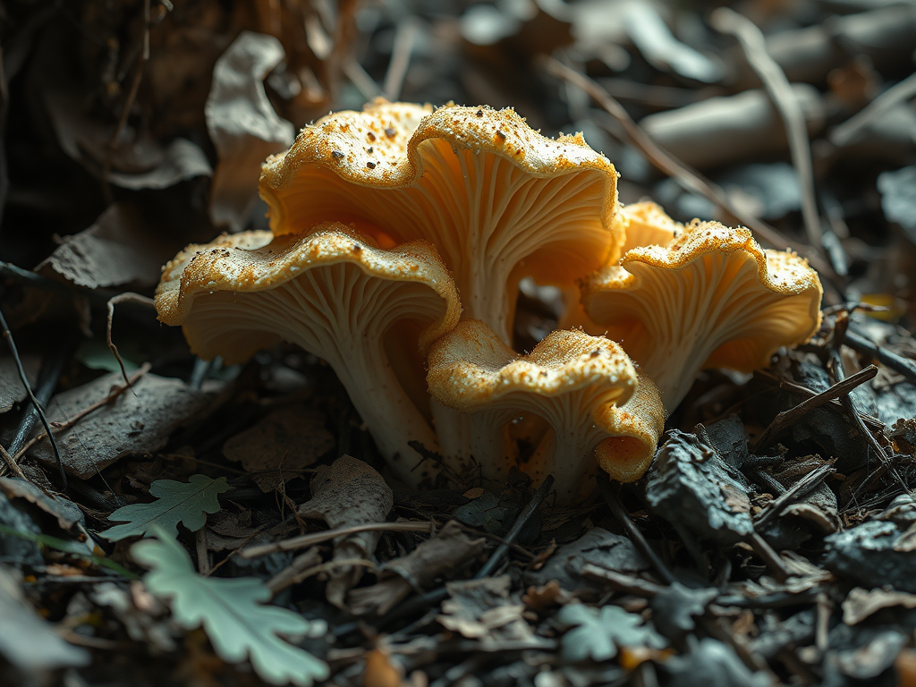 Thirty years of research shows increased resistance in fungi