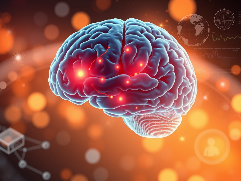 DAILY DOSE: Pandemic Stress May Have Aged Brains Irrespective of Infection; Laser Experiment on Gold Unexpectedly Undermines Key Physics Model.