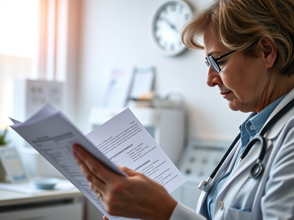 Dementia takes 3.5 years to diagnose after symptoms begin