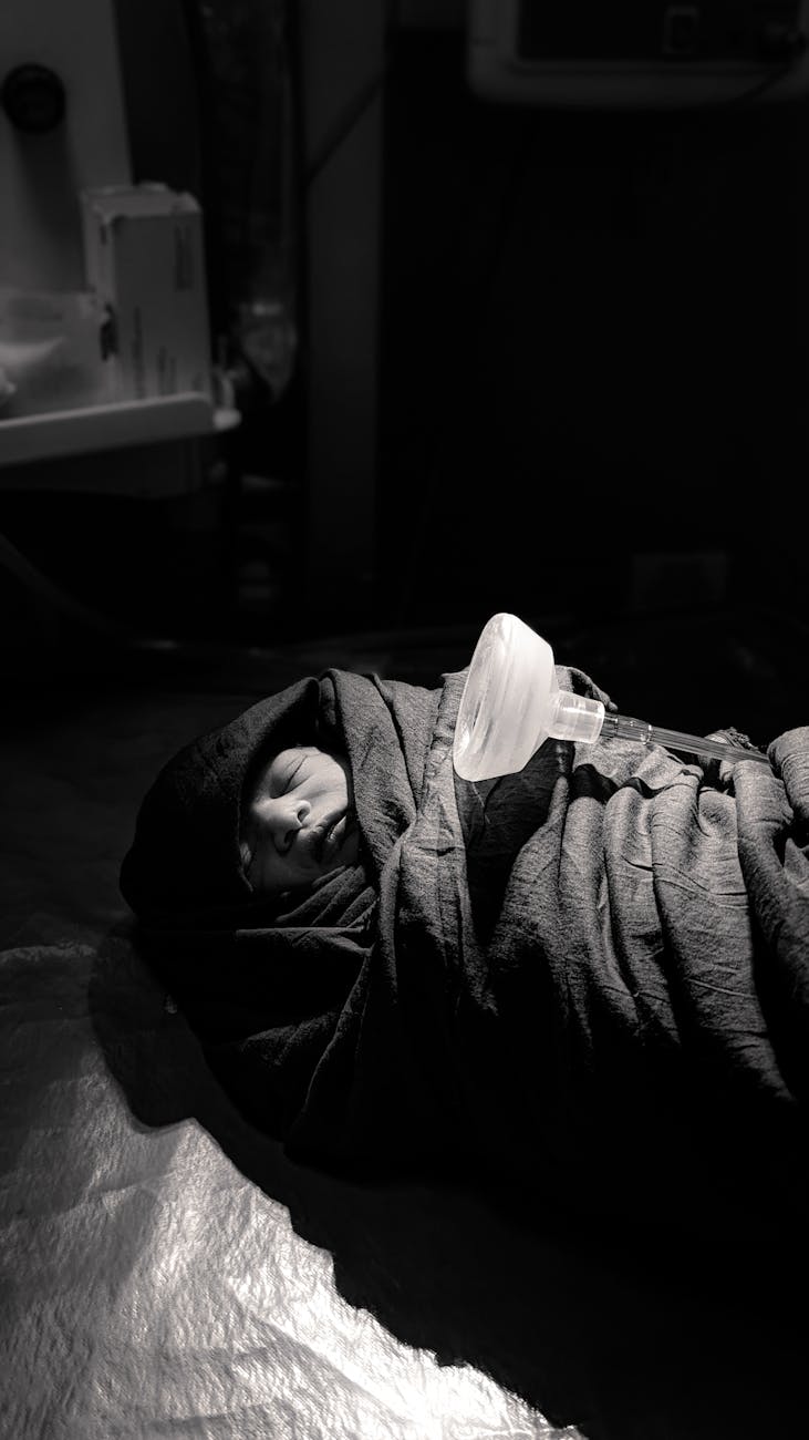 Eight babies born after Mitochondrial Donation treatment to reduce transmission of mitochondrial DNA disease