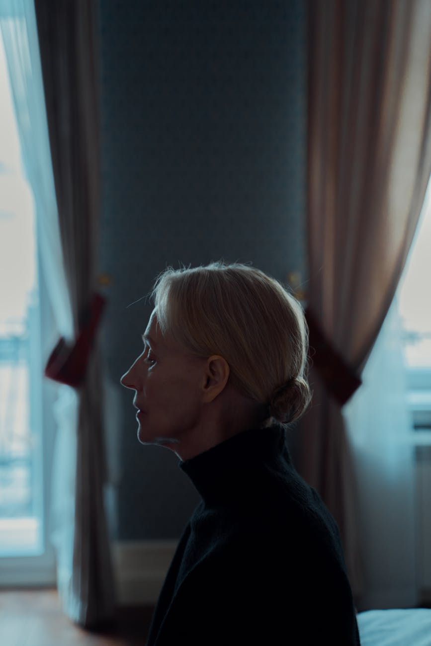 More sex, less pain and irritation for perimenopausal and postmenopausal women