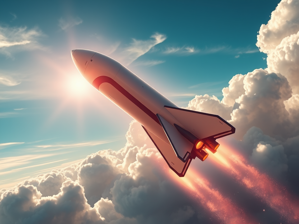 DAILY DOSE: Starship finally sticks a (mostly) clean test flight; Hidden web cues could hijack AI browser agents.