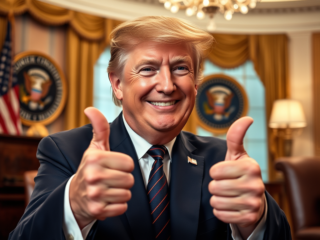 DAILY DOSE: Trump fires all 24 members of the NSF’s governing board; Mitochondria can spawn completely new organelles.