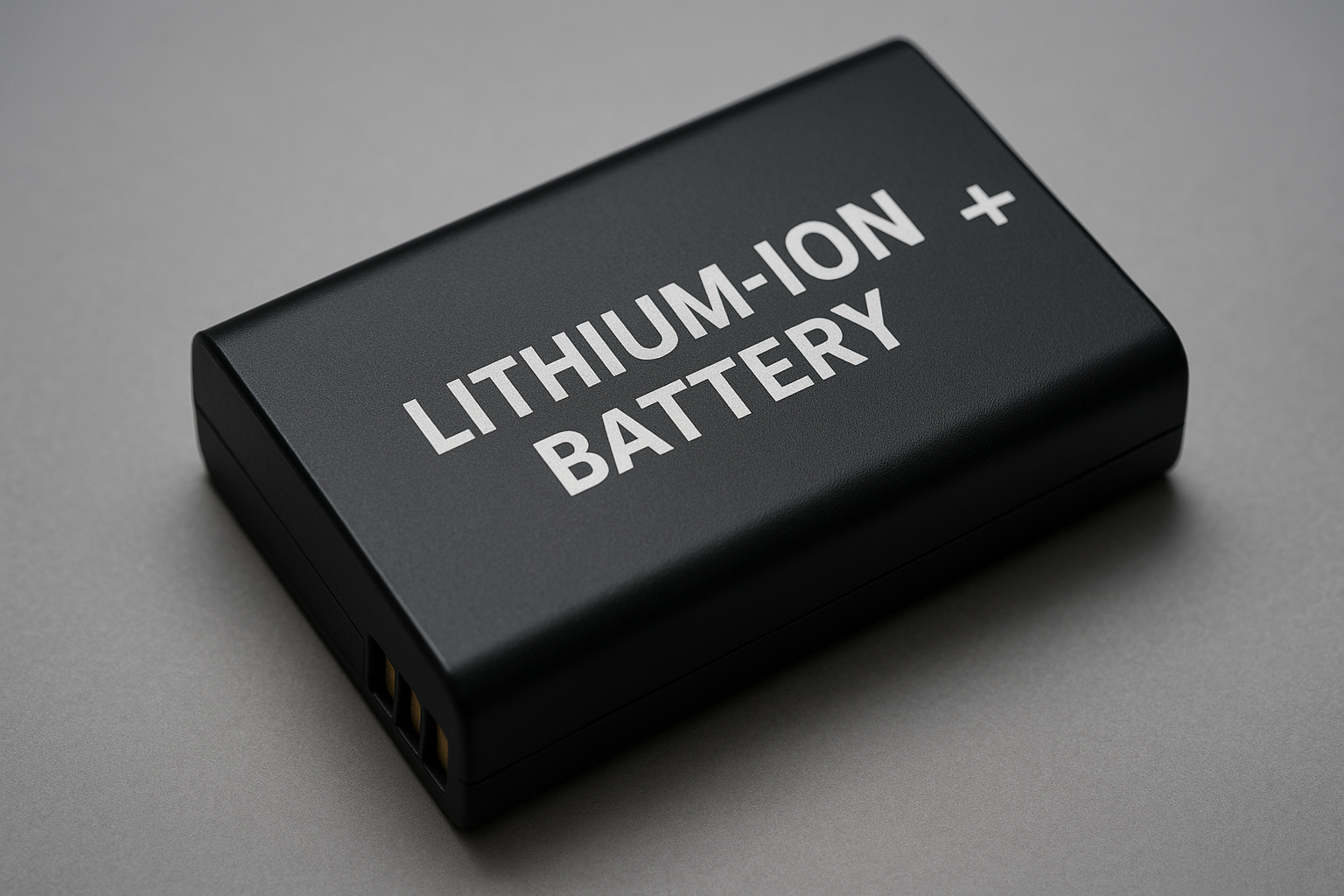 Unlocking the power within: Recycling lithium batteries for a sustainable future&nbsp;
