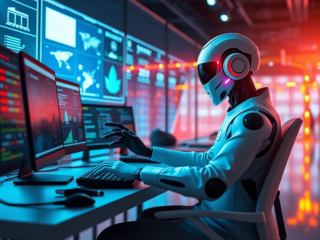 DAILY DOSE: OpenAI Pushes Toward an AI That Can Do It All; Baby Born from 31-Year-Old Frozen Embryo Sets Record.