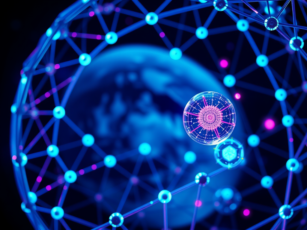 DAILY DOSE ASIA: Are heavy fermions entangled quantum computing’s new frontier?; Deep‑sea life discovered 31,000 ft down in Pacific.