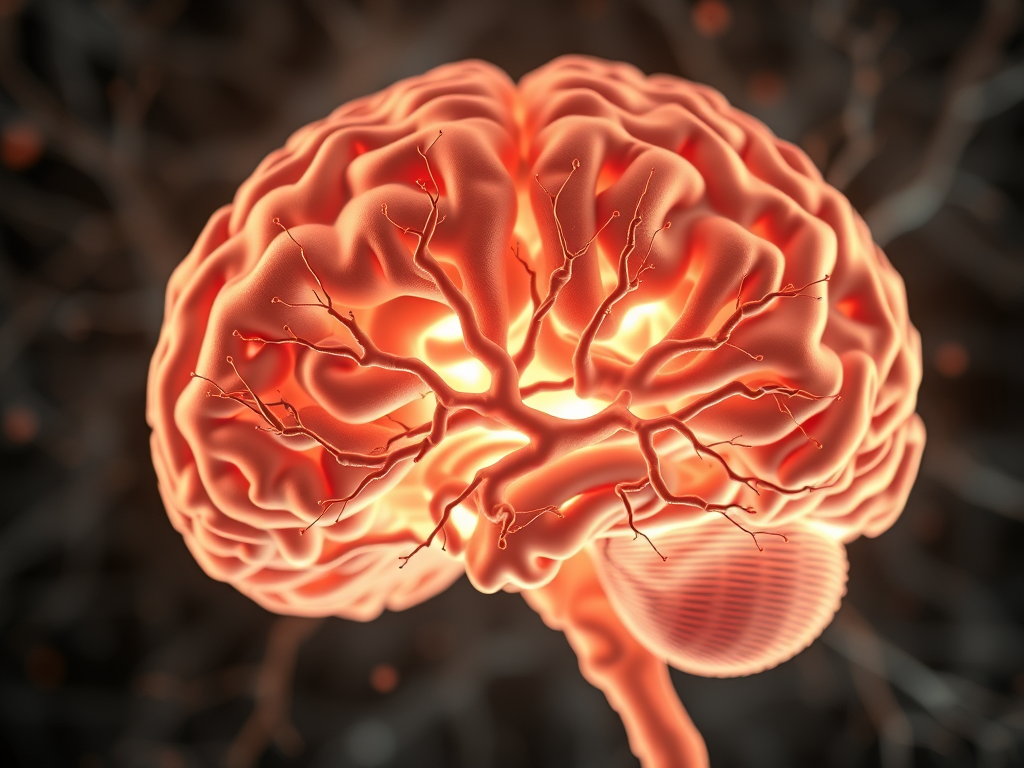 Understanding how the brain’s decision-making is impacted in psychiatric disorders