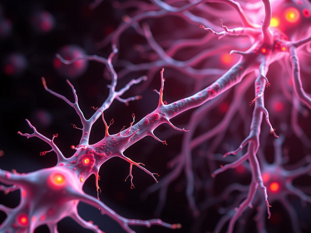 Moffitt study uncovers new mechanism of immunotherapy resistance