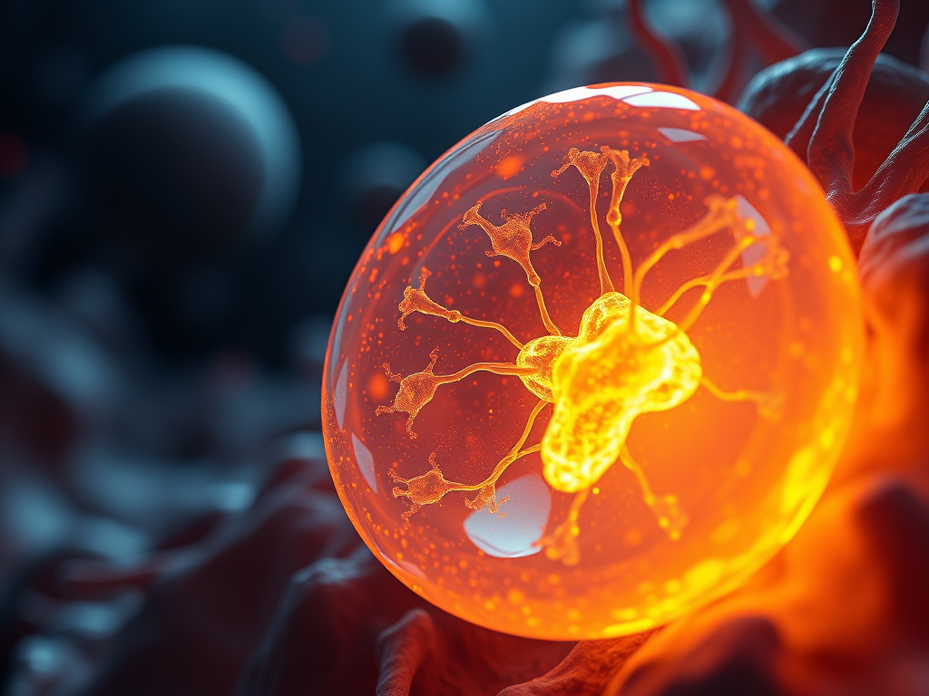 DAILY DOSE: Scientists can now “freeze time” inside living cells; First U.S. human case of travel-linked screwworm confirmed.