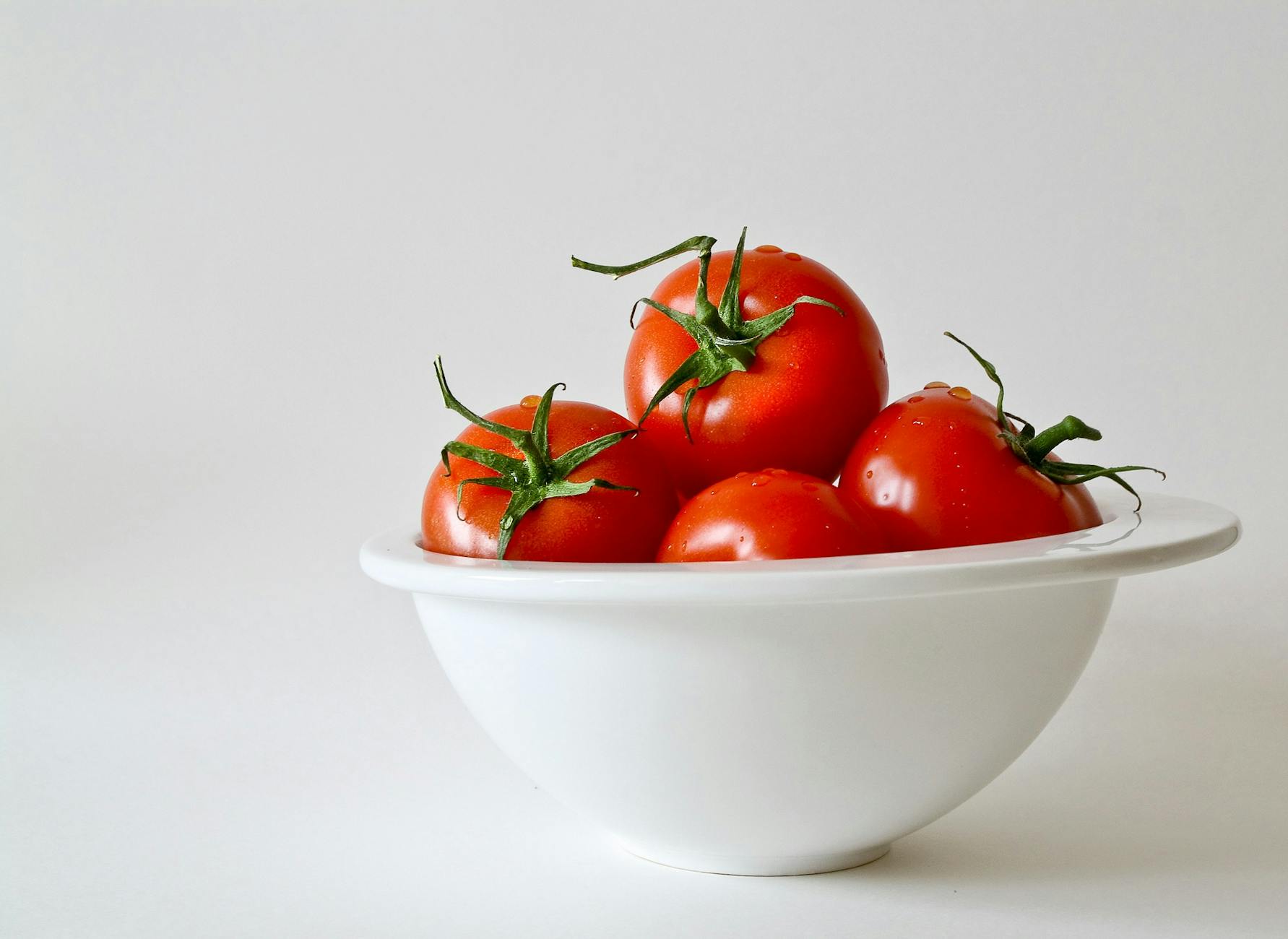 Tomatoes in 3D: Breakthrough in plant monitoring