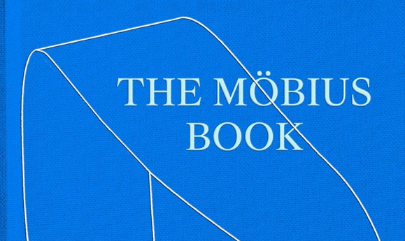 The Geometry of Breakup: Catherine Lacey’s Mathematical Heart