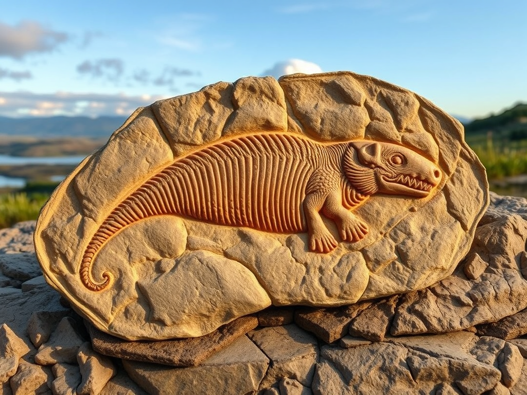 DAILY DOSE ASIA: Japan confirms first fossil of rare marine mammal, reshaping Miocene map; China’s plants face a “hidden extinction crisis,” new nationwide study warns