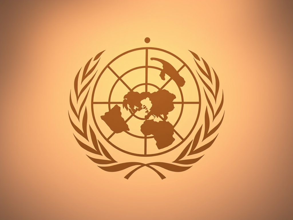 DAILY DOSE: U.S. to reject UN chronic disease pact over ideological dispute; Kennedy’s support erodes as voters back school vaccine rules.